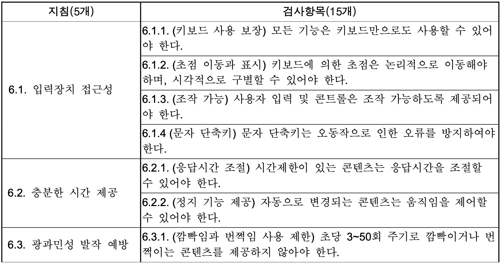 스크린샷 2024-07-12 오후 12.10.22.png